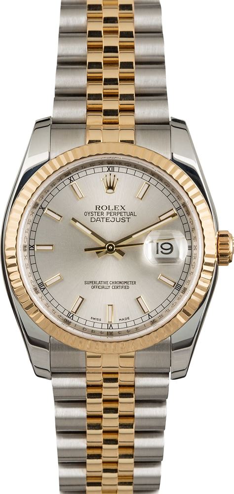 rolex silver watches|used rolex silver watches.